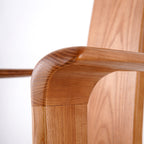 Chaise Oeil
