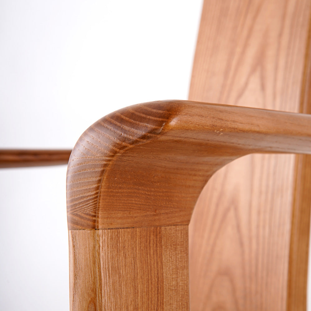 Chaise Oeil