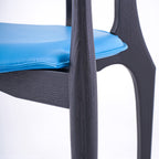 Chaise Arc