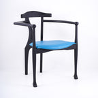Chaise Arc