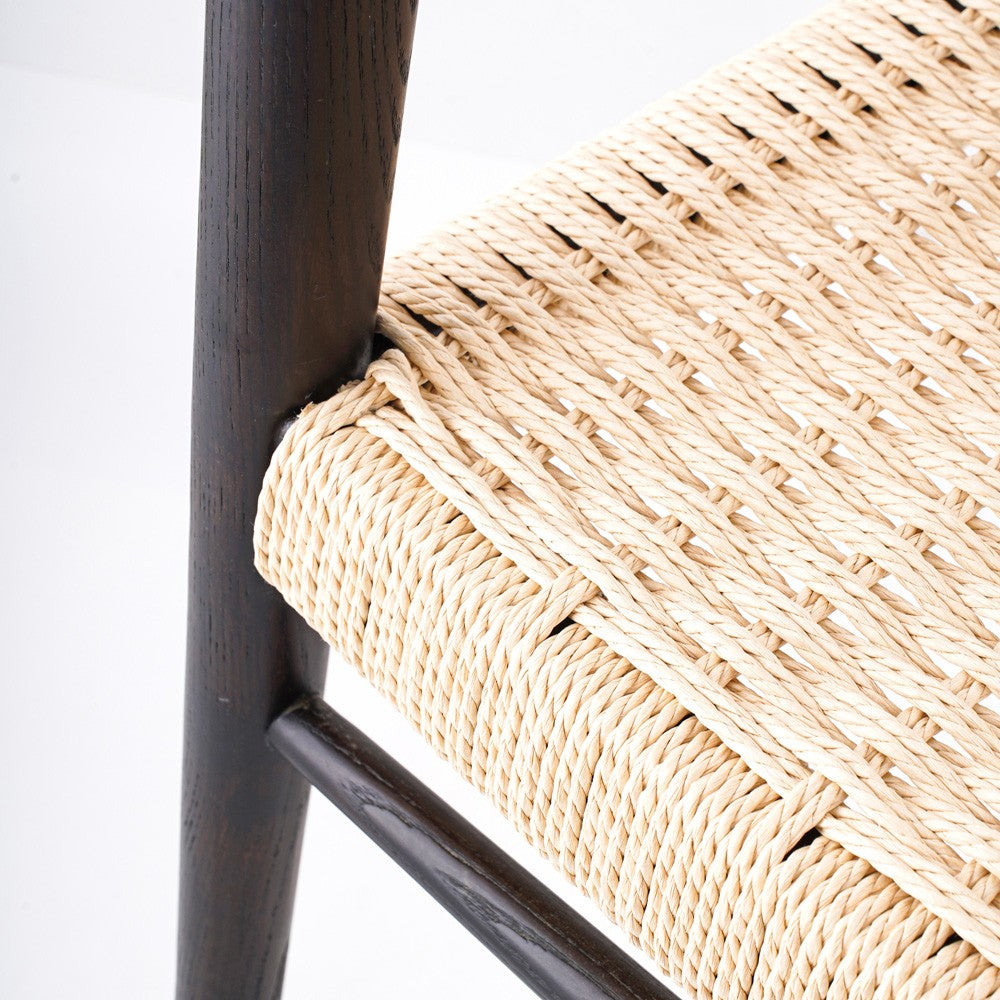 Chaise Sangle