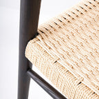 Chaise Sangle