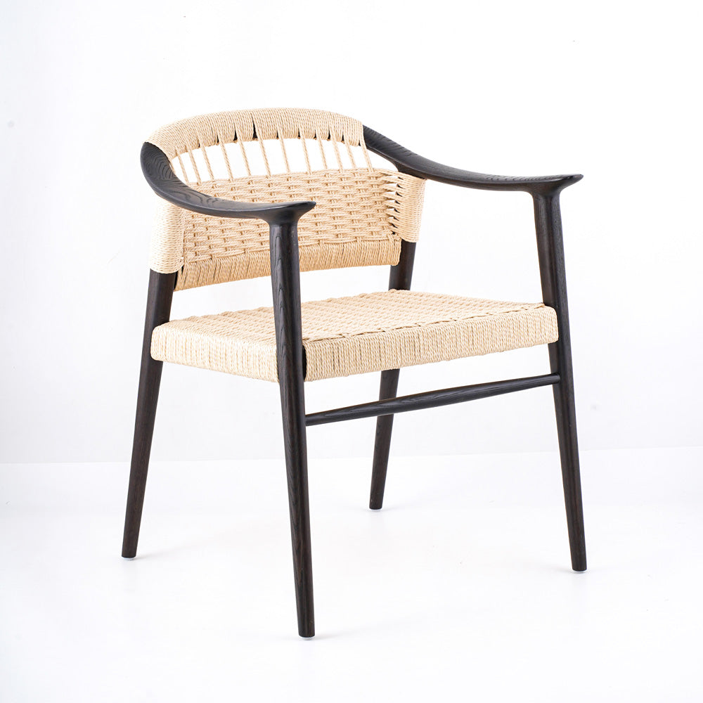 Chaise Sangle