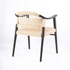 Chaise Sangle
