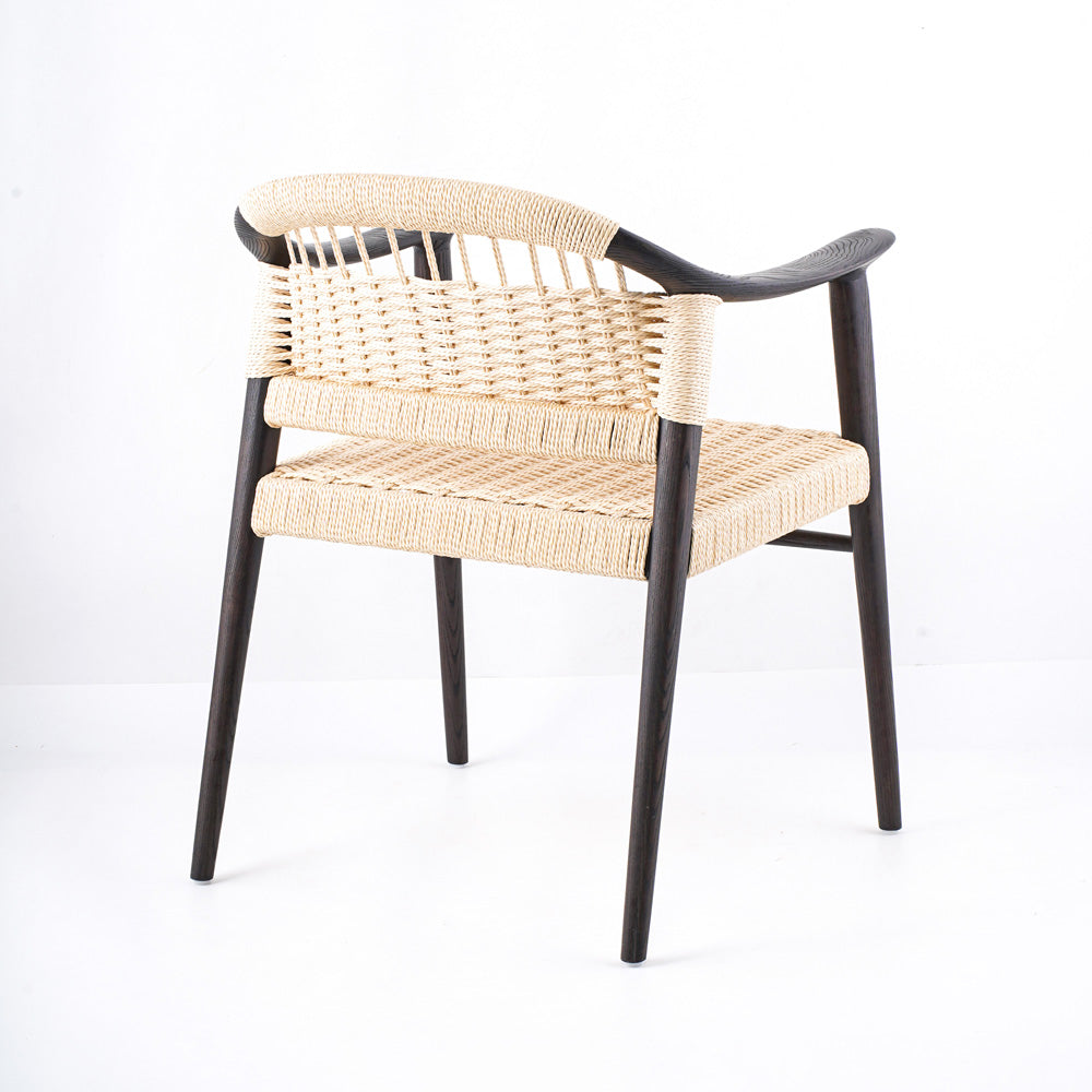 Chaise Sangle