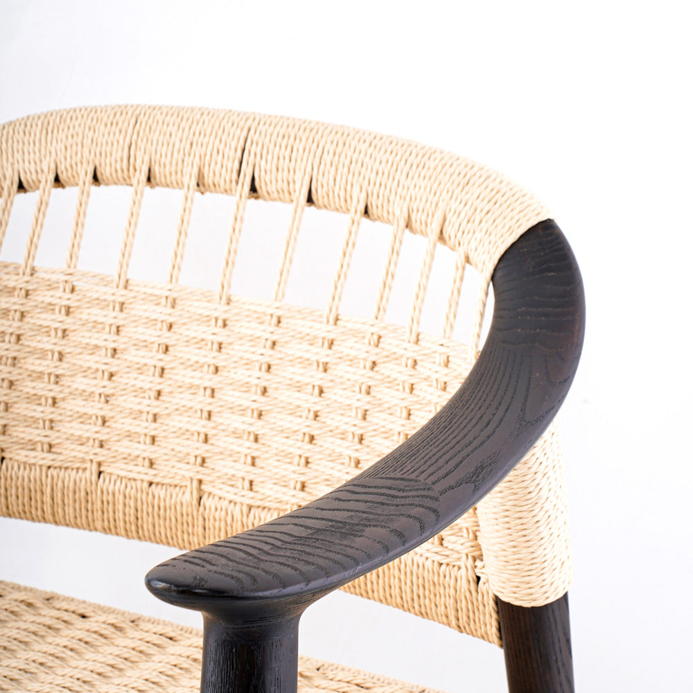 Chaise Sangle