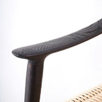 Chaise Sangle
