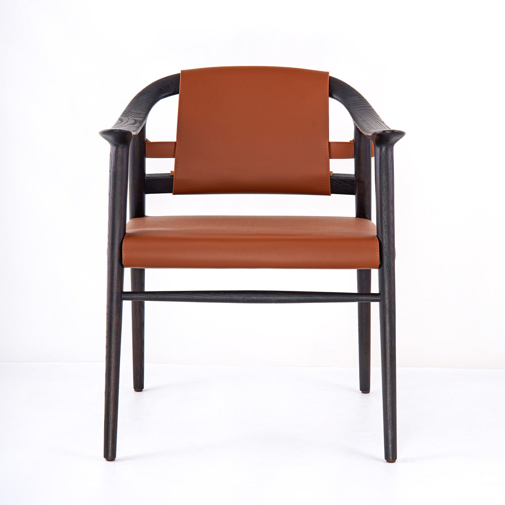 Chaise Sangle