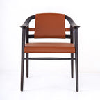 Chaise Sangle