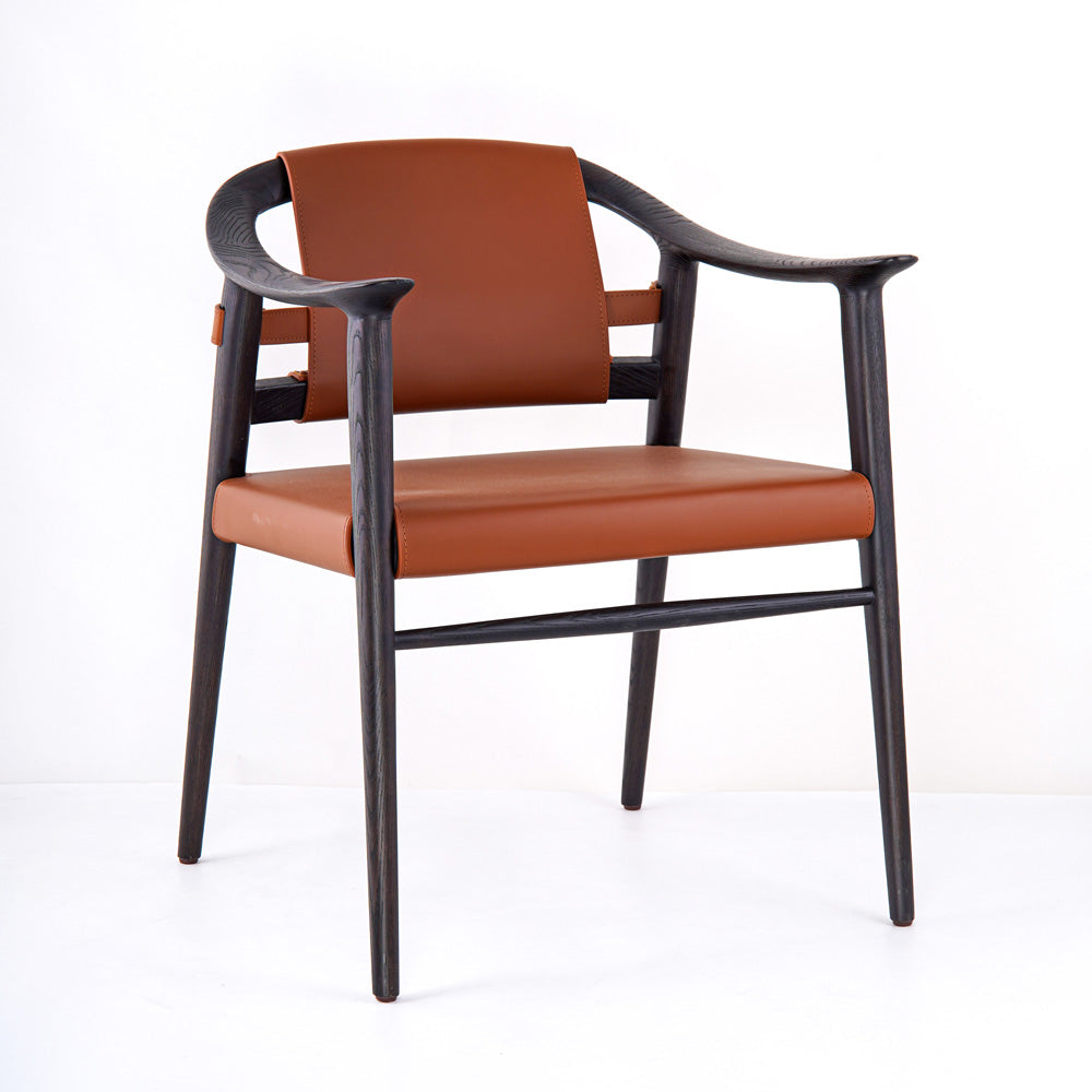 Chaise Sangle