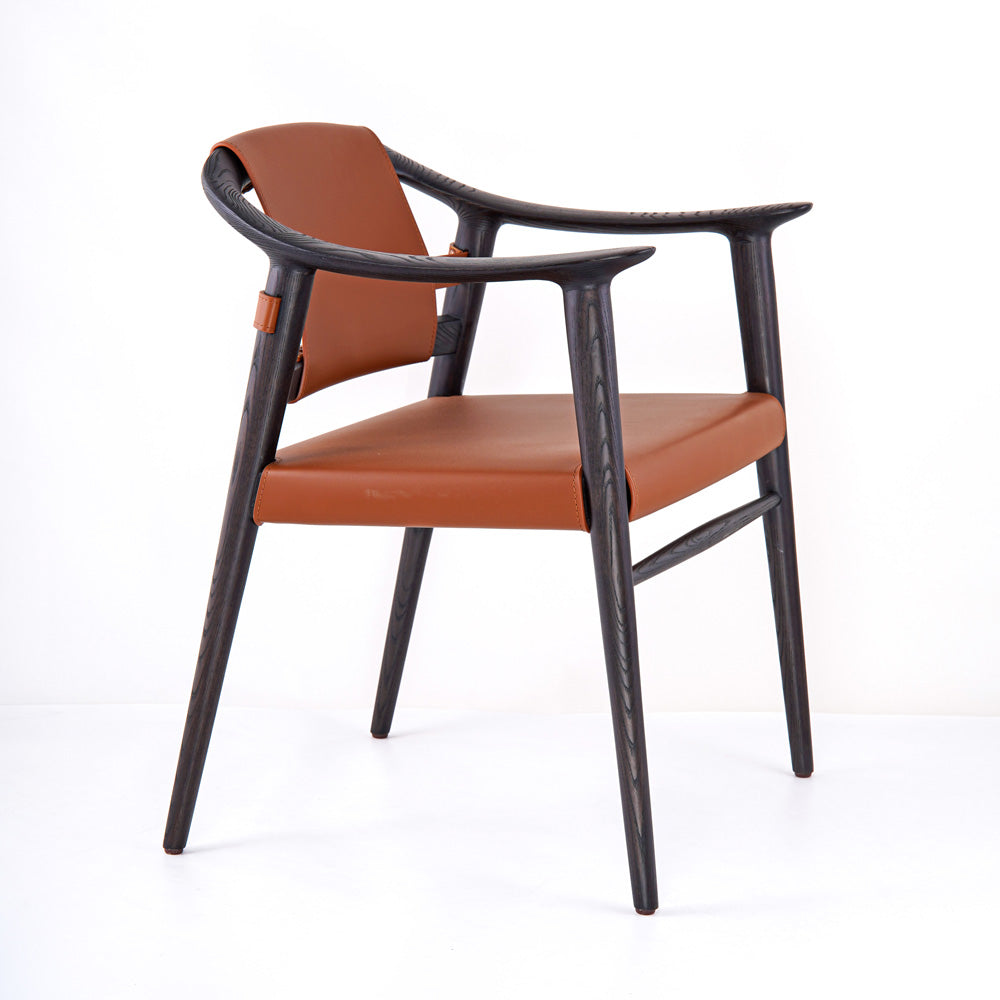 Chaise Sangle