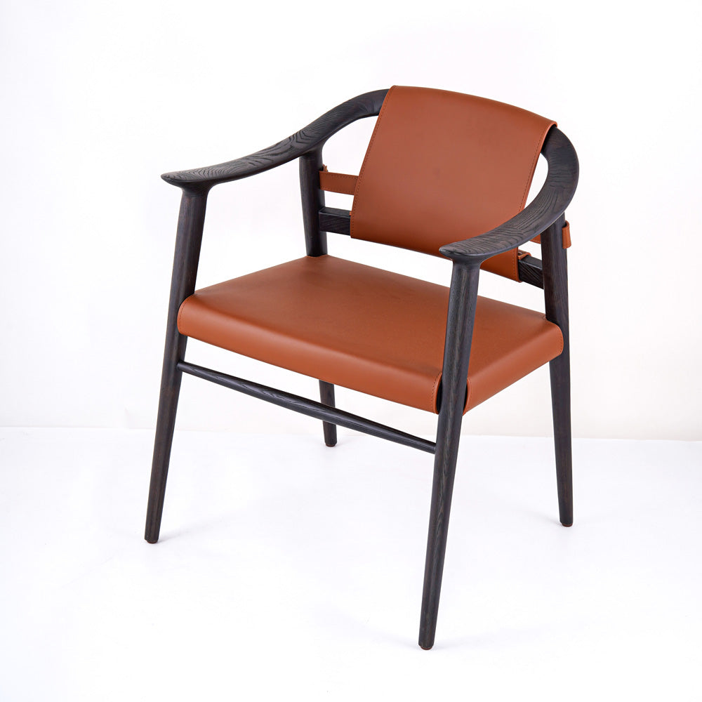 Chaise Sangle