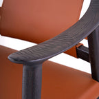 Chaise Sangle