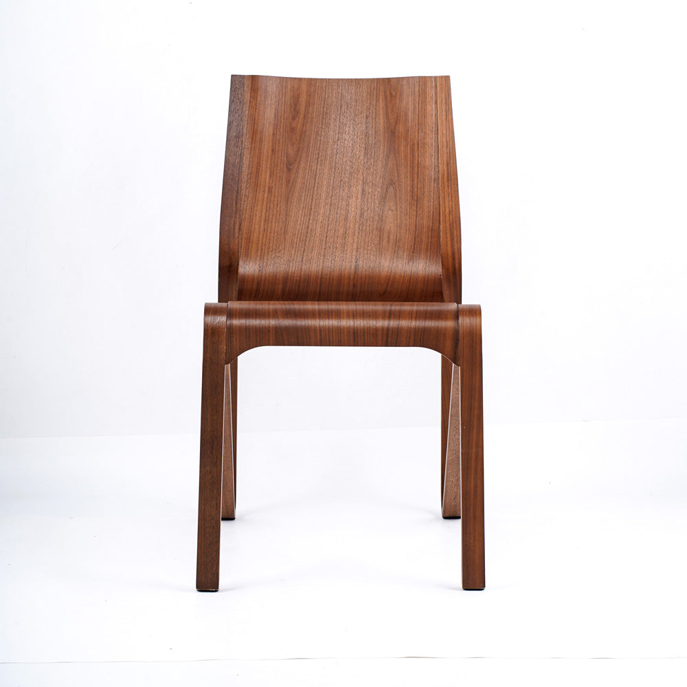Chaise Ruban Vénéré