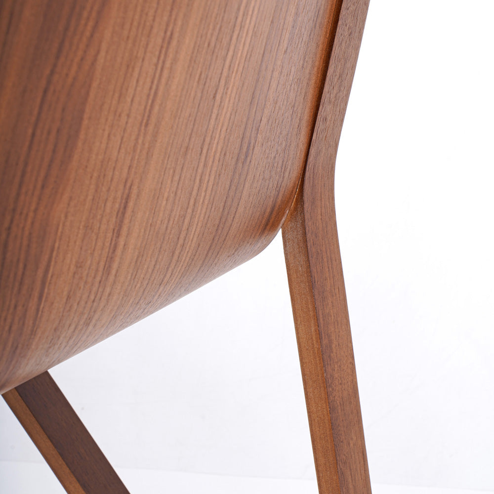 Chaise Ruban Vénéré