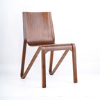 Chaise Ruban Vénéré