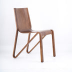 Chaise Ruban Vénéré