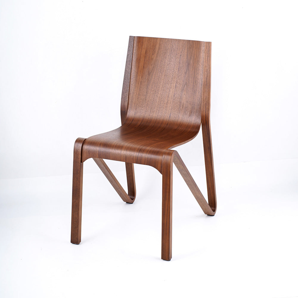 Chaise Ruban Vénéré