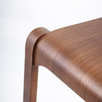 Chaise Ruban Vénéré
