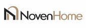 Aleva Home - Accueil