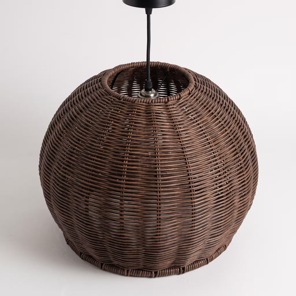 Suspension Boule de Vigne