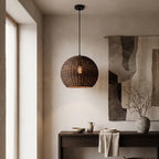 Suspension Boule de Vigne