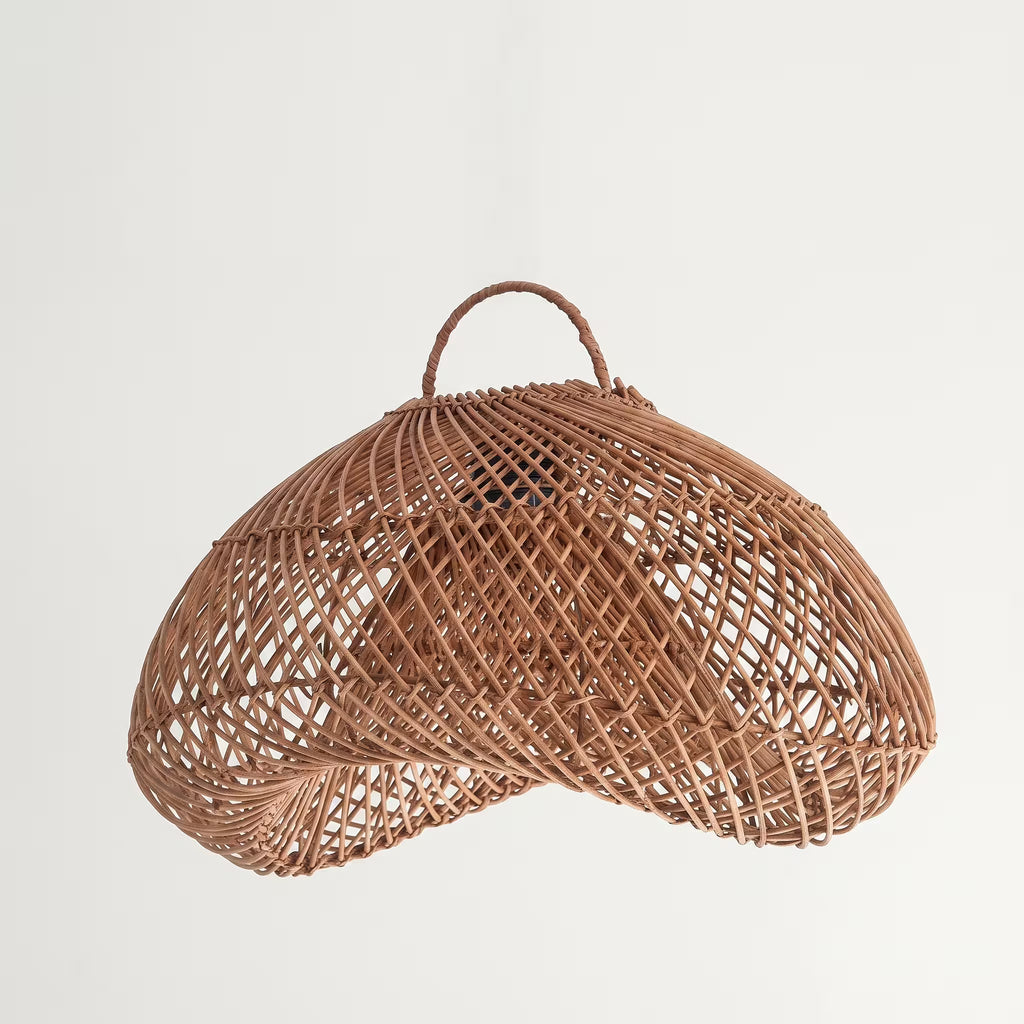 Suspension Nuage de Vigne